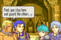 fe702435.png