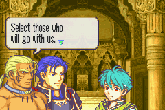 fe702436.png