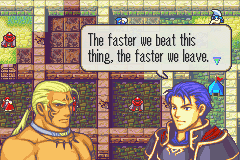 fe702437.png