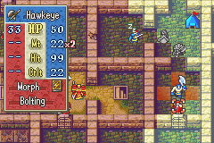 fe702440.png