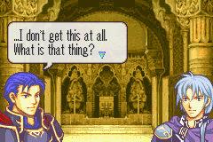fe702443.png