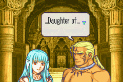fe702448.png