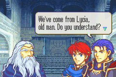 fe702451.png