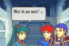 fe702452.png