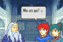 fe702460.png