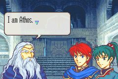 fe702461.png