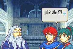 fe702463.png
