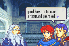 fe702465.png