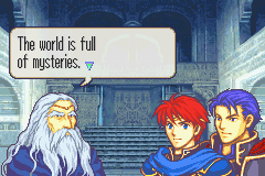 fe702466.png