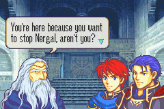 fe702470.png
