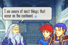 fe702472.png