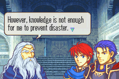 fe702473.png