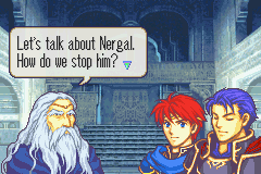 fe702478.png