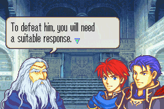 fe702483.png