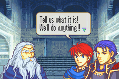 fe702485.png