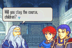 fe702486.png