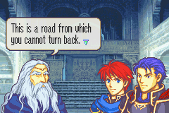 fe702487.png