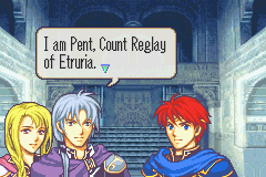 fe702495.png