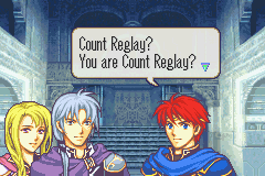 fe702497.png