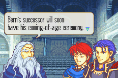 fe702500.png