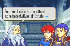 fe702501.png