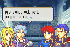 fe702505.png