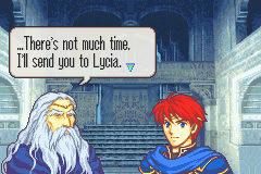 fe702514.png