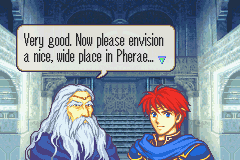 fe702522.png