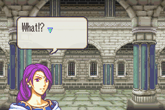 fe702528.png