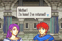 fe702529.png