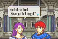 fe702531.png