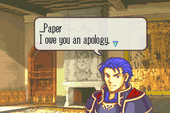 fe702540.png