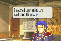 fe702541.png