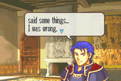 fe702542.png