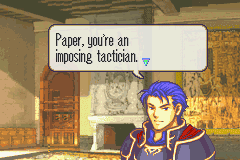 fe702543.png