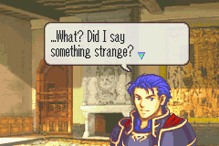fe702544.png