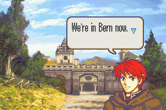 fe702546.png