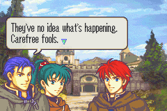 fe702549.png