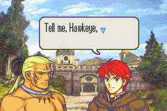 fe702550.png
