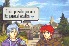 fe702556.png