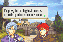 fe702557.png