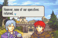 fe702559.png