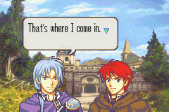 fe702562.png