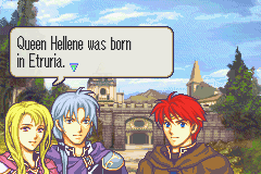 fe702563.png