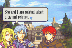 fe702564.png