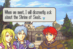 fe702565.png
