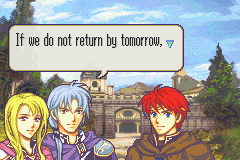 fe702567.png