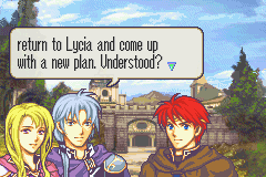 fe702568.png