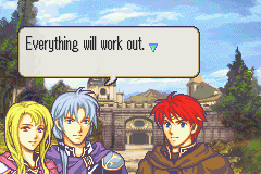 fe702570.png