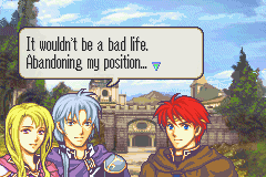 fe702571.png